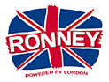 Ronney