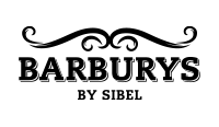 Barburys