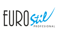 Eurostil