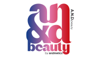 A.N.D. Beauty
