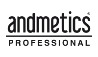 Andmetics Professional