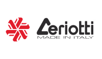 Ceriotti