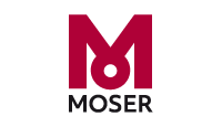 Wahl, Moser, Ermila