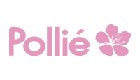 Pollie