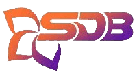 SDB
