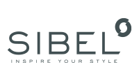 Sibel