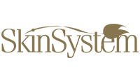 Skin System
