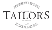 Tailor's