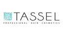 Tassel Professional