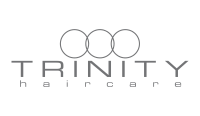 Trinity Haircare
